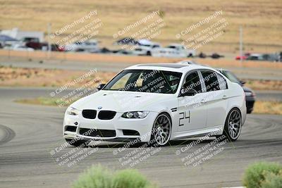 media/May-03-2025-Speed Ventures (Sat) [[ededc6c3fe]]/Black Group/Session 1 (Turn 4)/